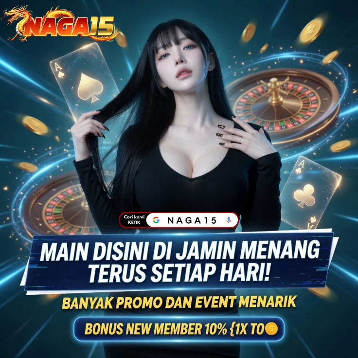 JAGOLEDAK8HIO